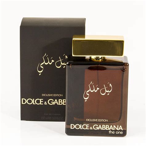 dolce gabbana perfume oud|dolce gabbana the one oud.